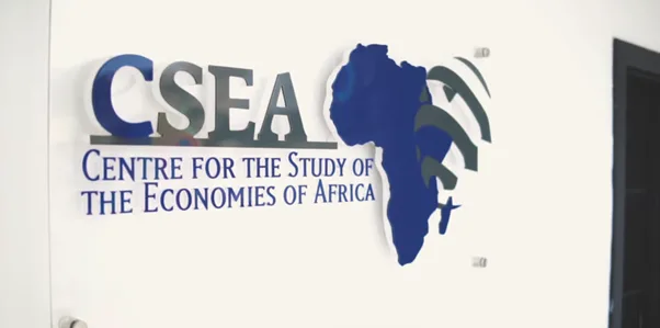 CSEA: Who We Are, What We Do, and How We Do It