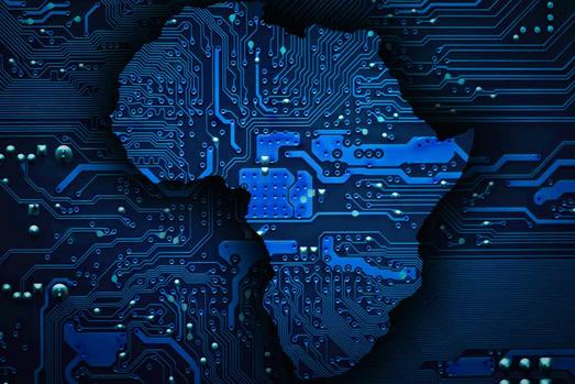 Why Digitalization and Digital Governance Are Key to Regional Integration in Africa