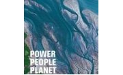 CSEA Contributes To The 2015 Africa Progress Report