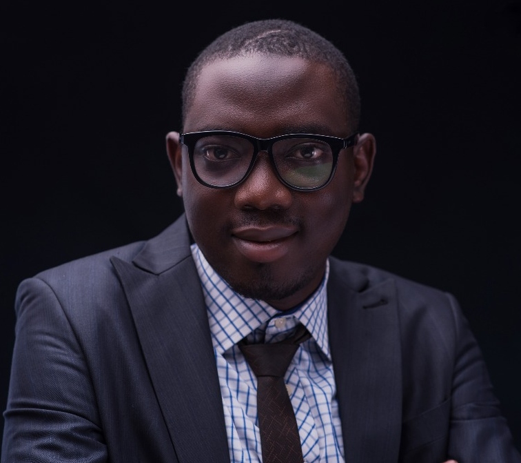 Adedeji Adeniran