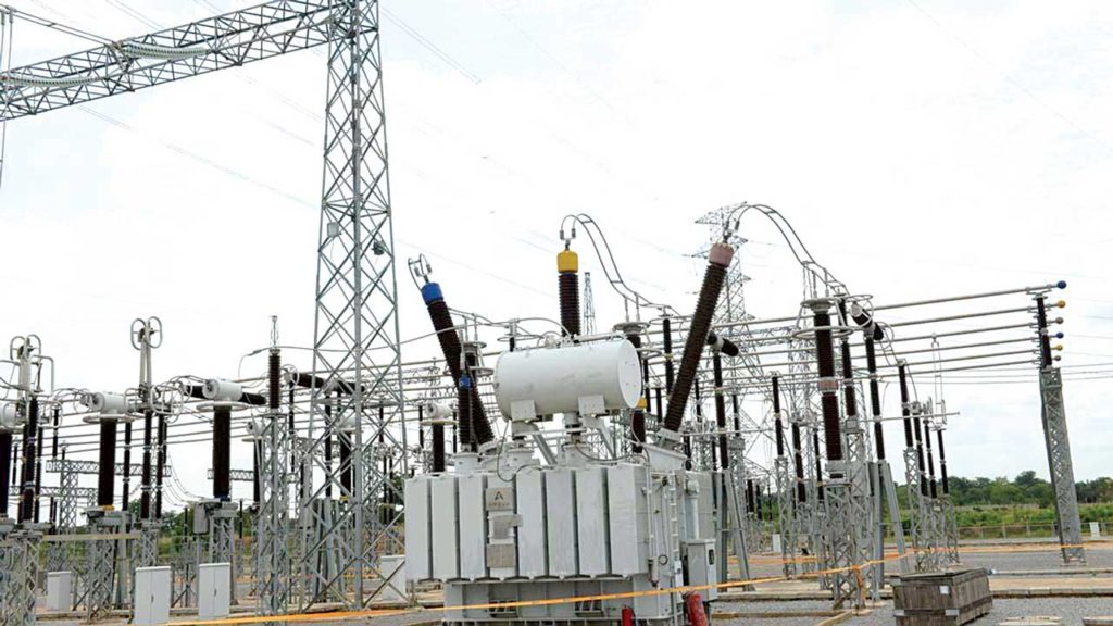 REFLECTIONS ON NIGERIA’S POWER SECTOR PRIVATIZATION