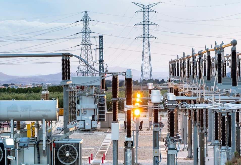What Will Cost- and Service-Reflective Tariffs Mean for The Nigerian Electricity Sector?