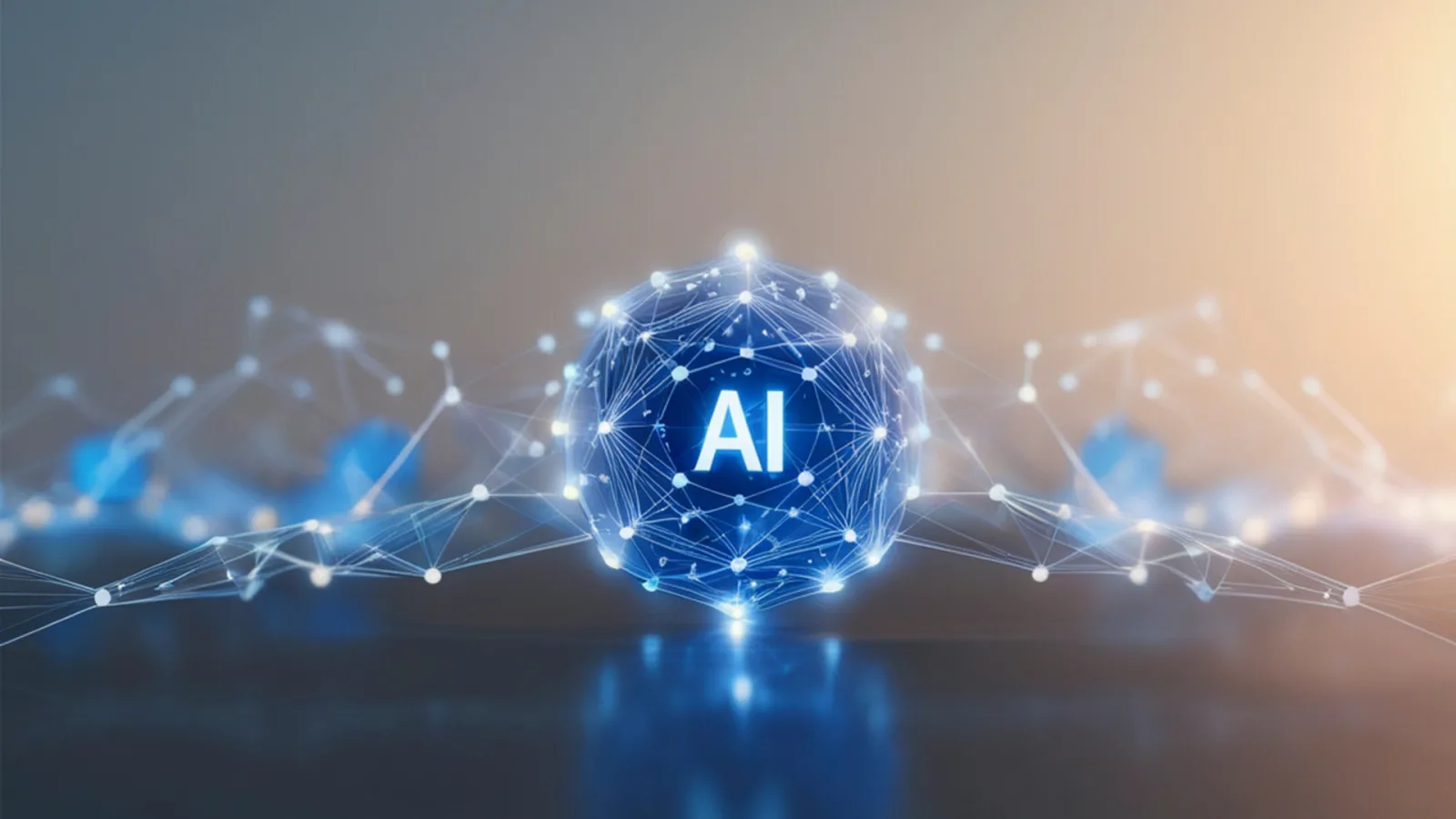 From Data Governance to AI Governance: Lessons for Building a Responsible AI Ecosystem