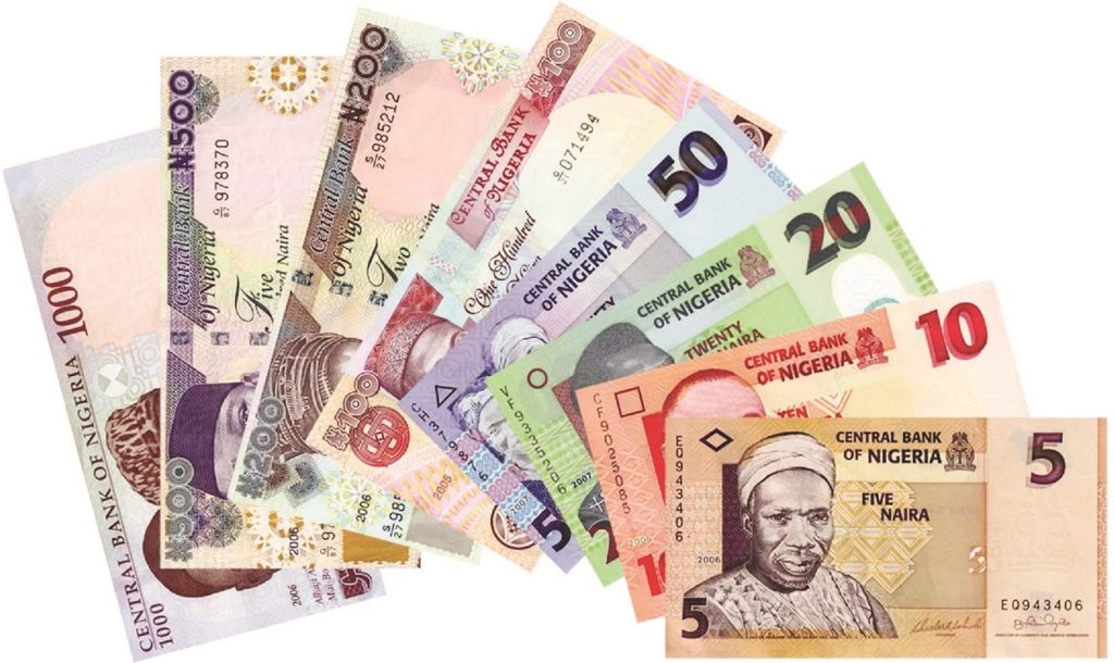 Will Nigeria’s Liquidity Shortage Morph into a Solvency Crisis?