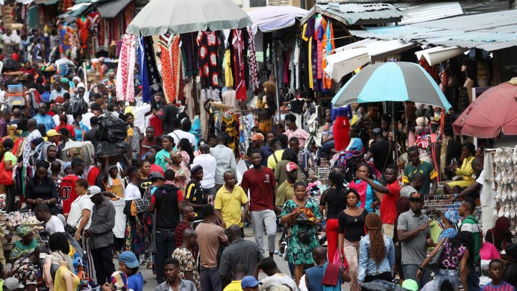 Nigeria’s Ease of Doing Business Ranking: Behind the Numbers