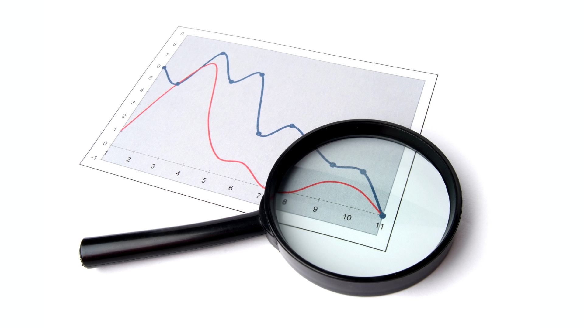 Strengthening Data Sharing Practices in Africa: Recommendations for Responsible Data Governance and Economic Development