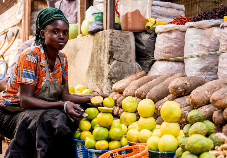 <strong>Agricultural Development Financing and Food Inflation in Nigeria: What the Government may need to do differently</strong>