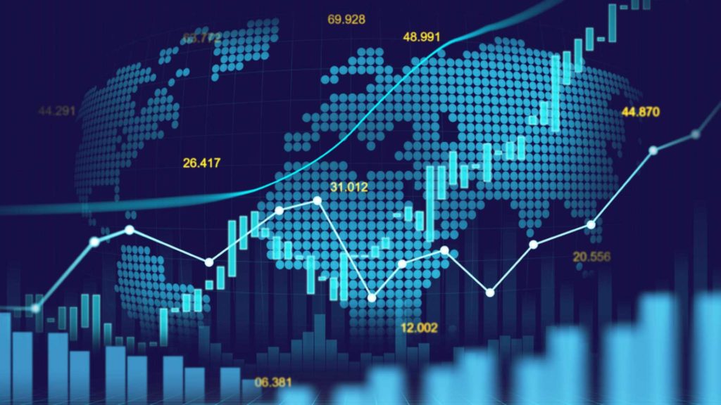 Strengthening Data Governance in Africa