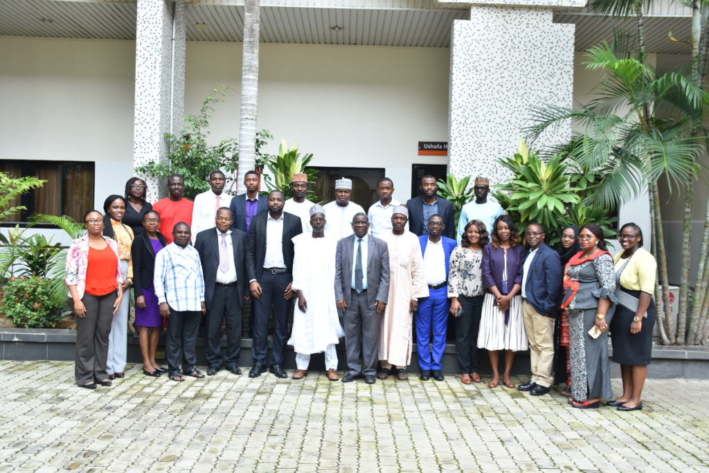 Educational Performance in Nigeria: Dimensions, Drivers and Implications for SDGs
