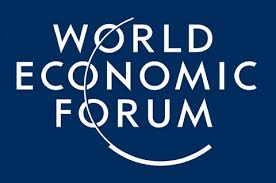 Dr. Ebere Uneze Joins Experts, Policymakers At The World Economic Forum (WEF)