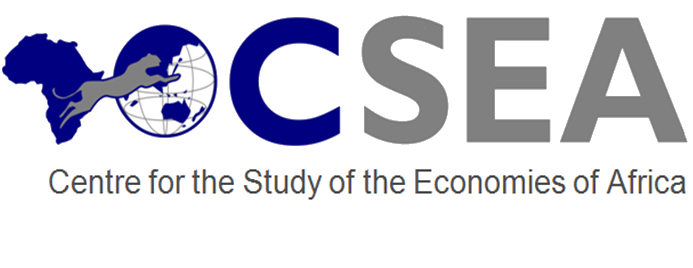 CSEA 4th Annual Economic Policy And Fiscal Strategy Seminar