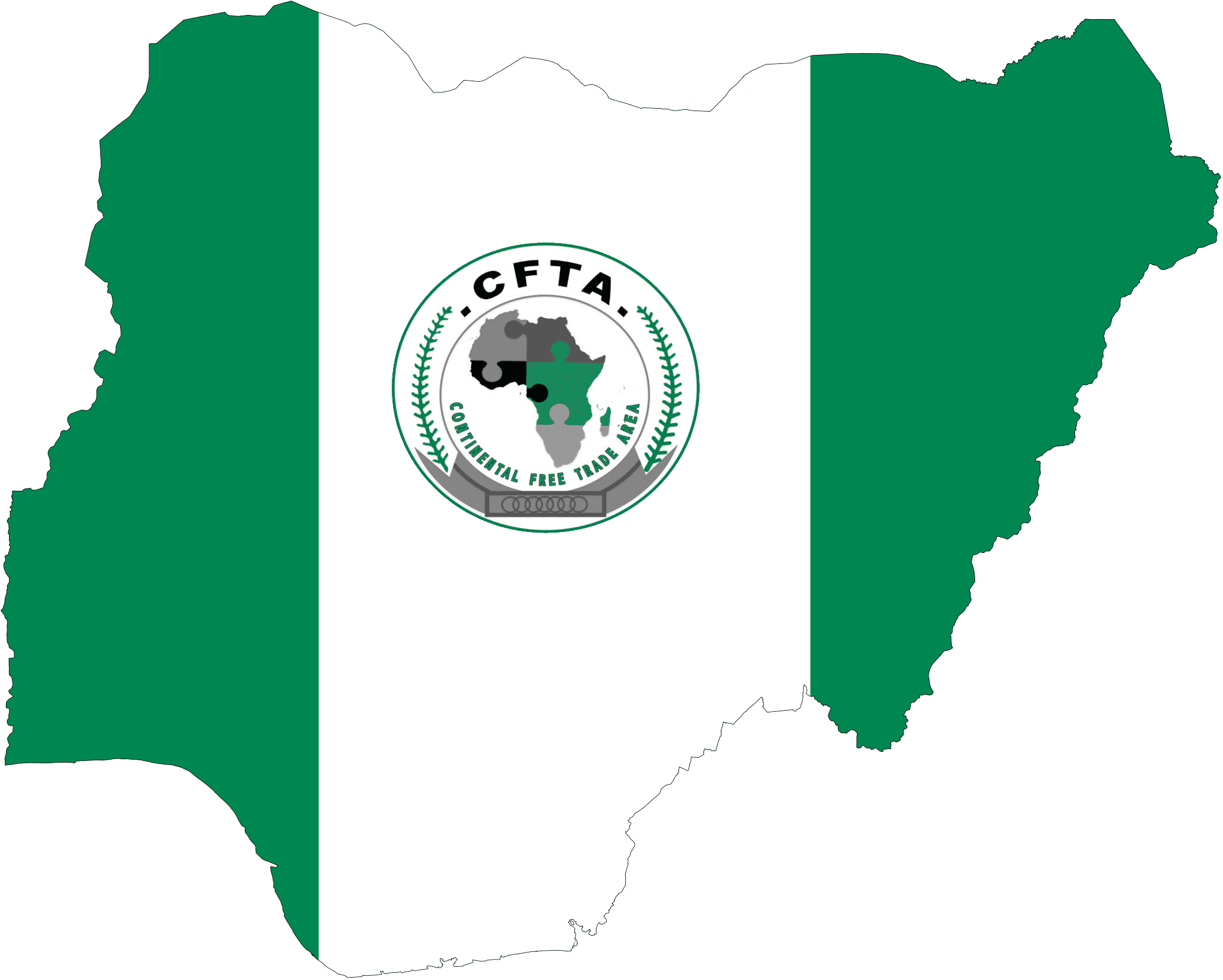 AfCFTA: What It Means For Nigeria