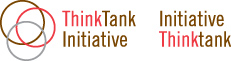 CSEA Participates In TTI Learning Workshop On Managing Think Tanks: Role And Importance Of Administrative Management