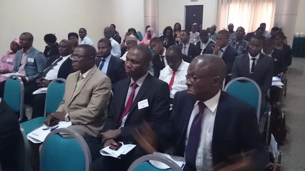 CSEA/Nextier Advisory Organize Policy Dialogue On Job Creation Strategies In Nigeria