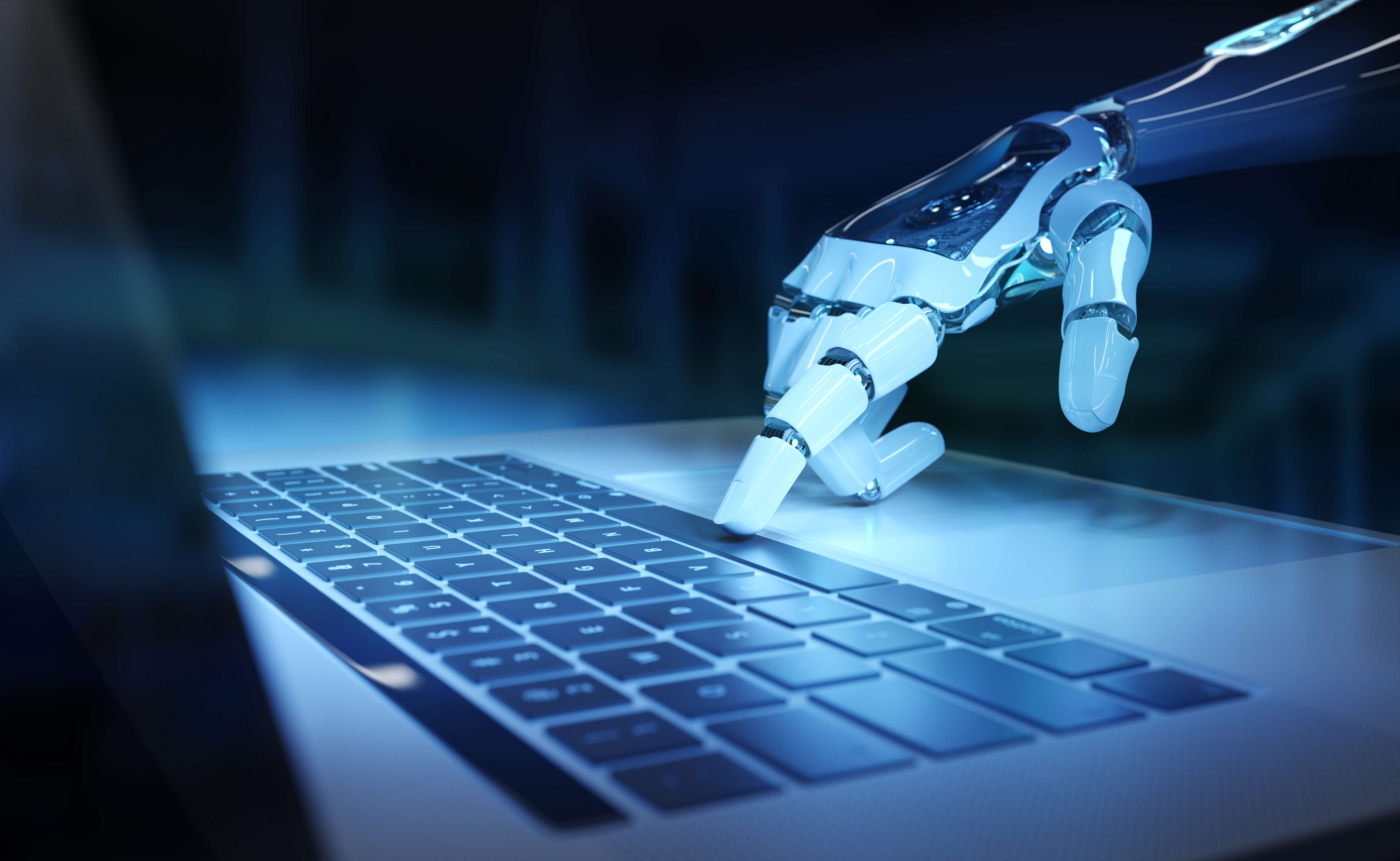 Artificial Intelligence Usage in Nigeria: Evidence from Digitally Enabled Firms