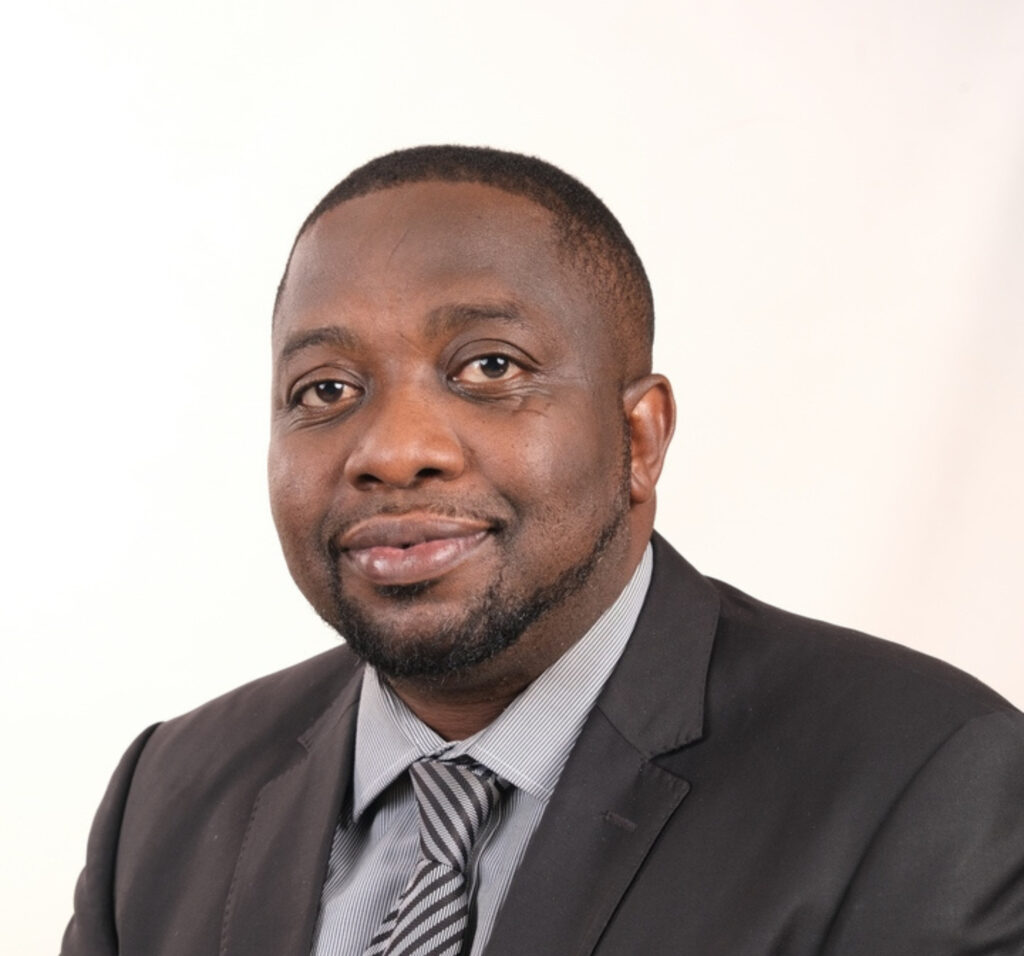 Chukwuka Onyekwena