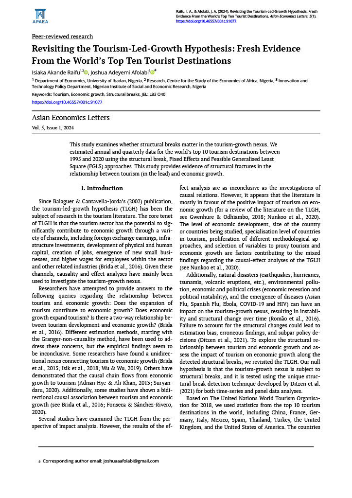 On the effect of military spending on education in Africa: what role does institutional quality play?