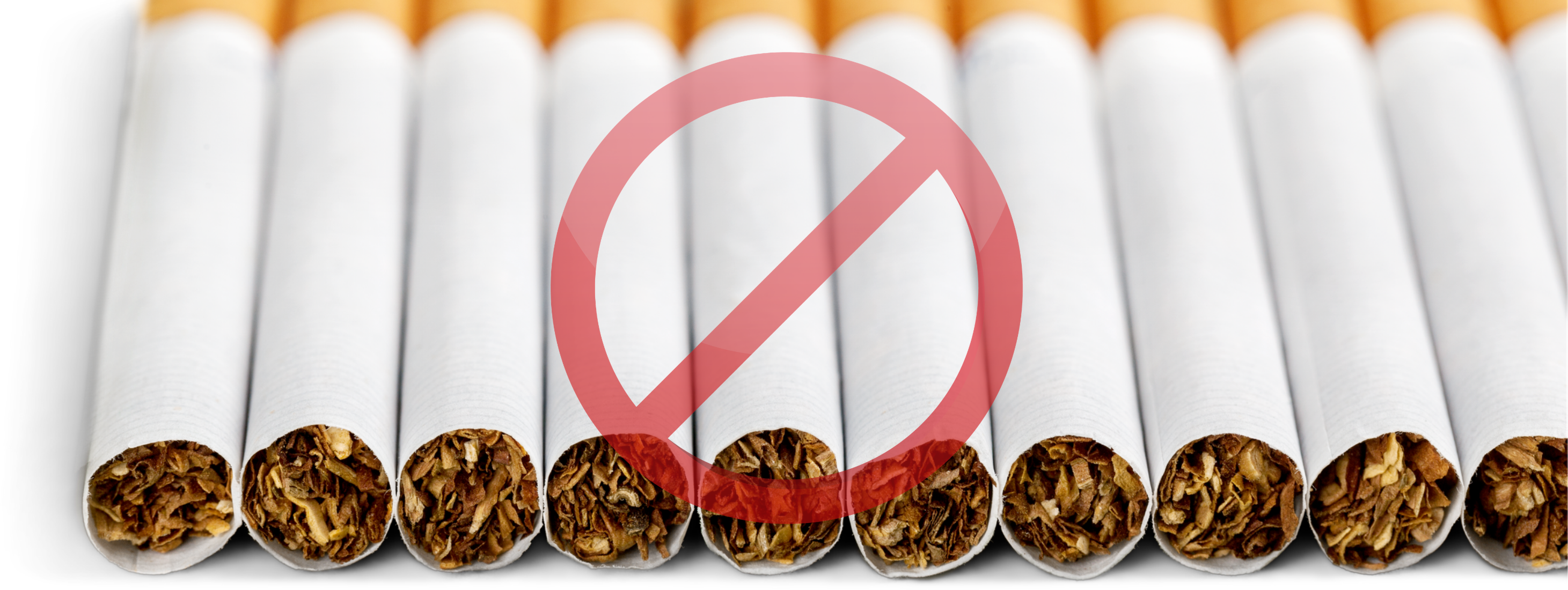 Examining Nigeria's 2026 Tobacco Excise Tax Policy: A Public Health and Fiscal Assessment