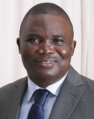 Etigwe Uwa, SAN