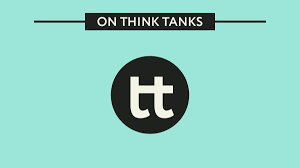 An Interview with On Think Tanks and Dr Chukwuka Onyekwena