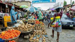 Towards Economic Resilience in Sub-Saharan Africa: The Role of Institutional Quality and Human Capital Development.