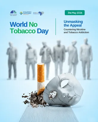 Unmasking the Appeal: Spot Check Prevalence Survey Findings on Tobacco and Nicotine Use in South Africa, Zambia and the DRC