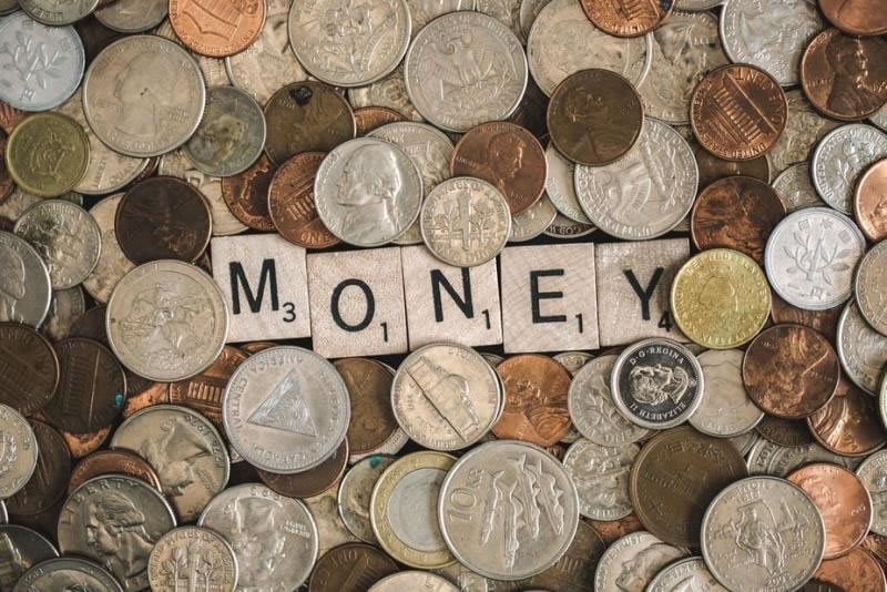Macroeconomic Report & Economic Updates