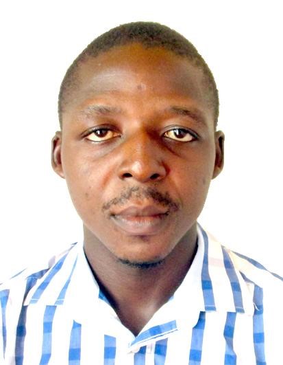 FABRICE NZEPANG, PHD