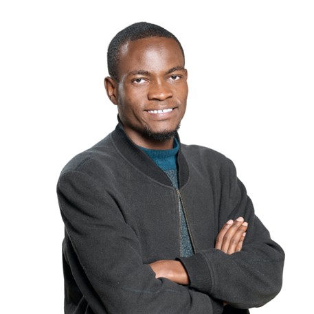 RELANCE KATALIKO