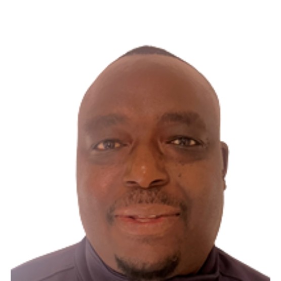 ZACHARIA GRAND, PHD