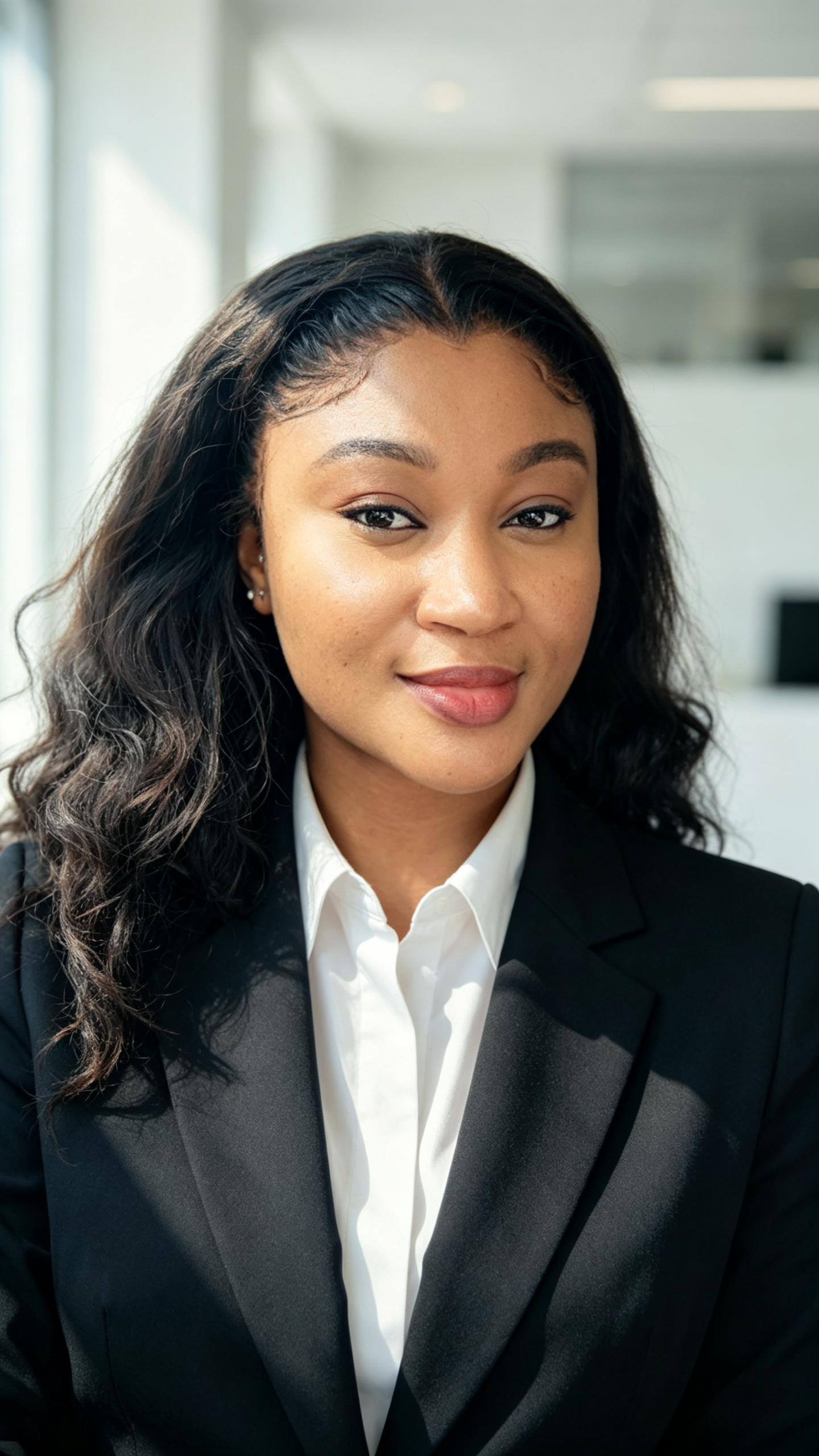 Adaobi Ejiofor