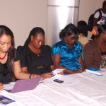 CSEA In-house Seminars